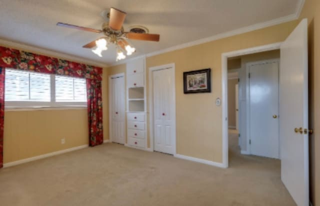 505 Koonce Ln, Stanton, TX 79782 - photo 17