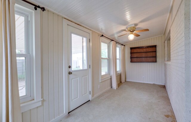 505 Koonce Ln, Stanton, TX 79782 - photo 26
