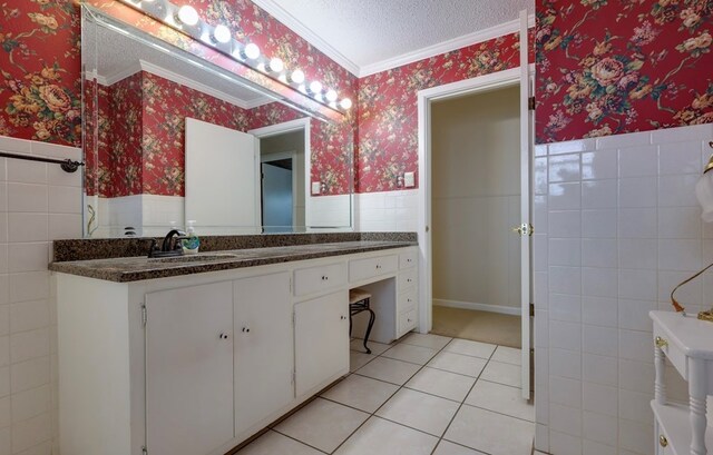 505 Koonce Ln, Stanton, TX 79782 - photo 22