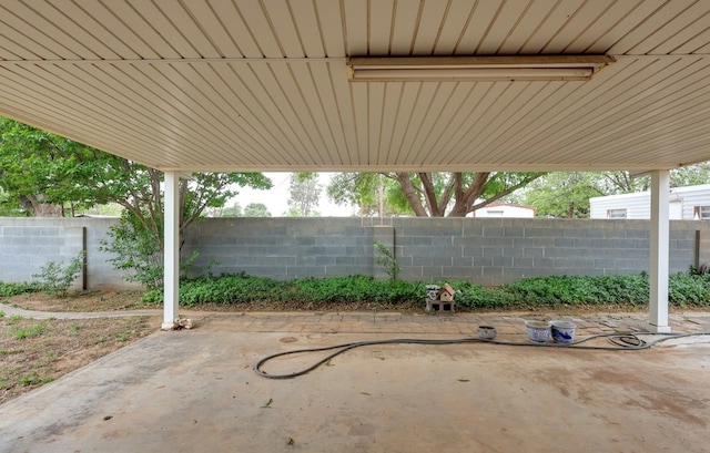505 Koonce Ln, Stanton, TX 79782 - photo 28