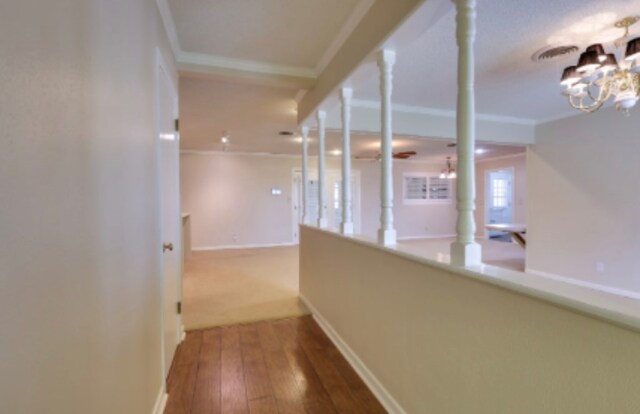 505 Koonce Ln, Stanton, TX 79782 - photo 3