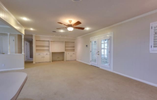 505 Koonce Ln, Stanton, TX 79782 - photo 6
