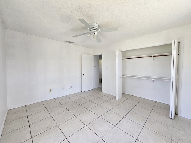 4723 Harvard Ave Unit B, Midland, TX 79703 - photo 13