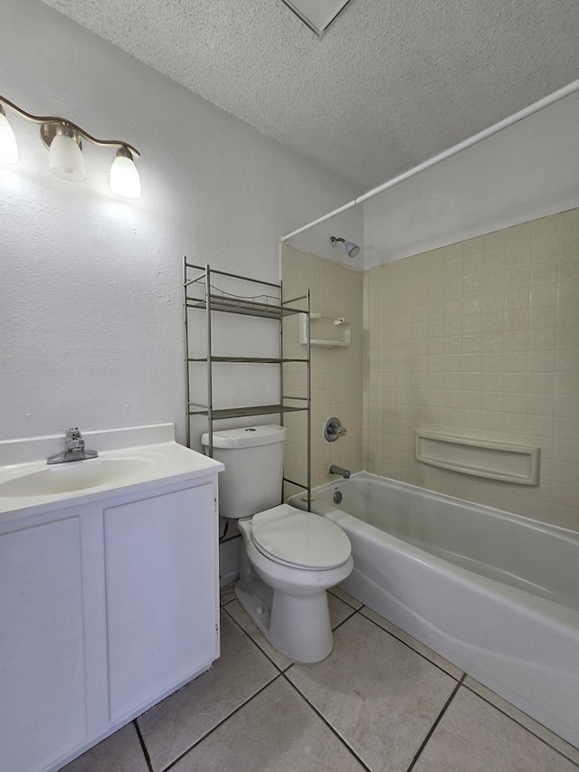 4723 Harvard Ave Unit B, Midland, TX 79703 - photo 9