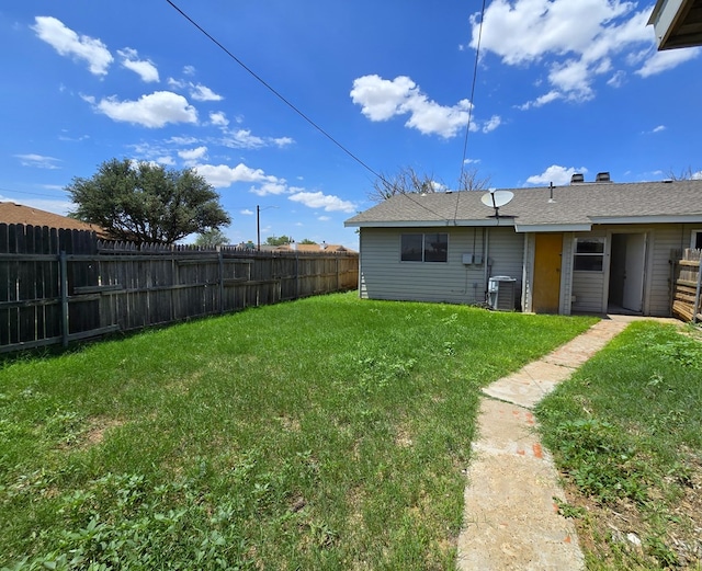 4723 Harvard Ave Unit B, Midland, TX 79703 - photo 15