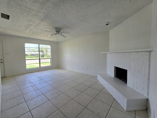 4723 Harvard Ave Unit B, Midland, TX 79703 - photo 4