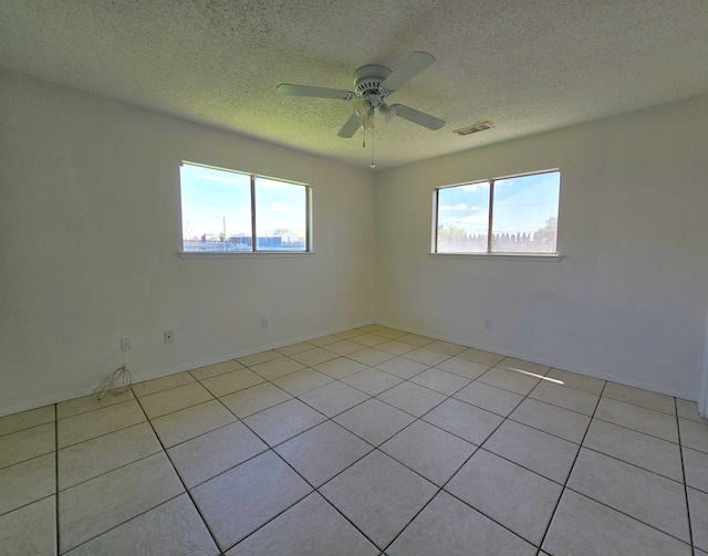 4723 Harvard Ave Unit B, Midland, TX 79703 - photo 11