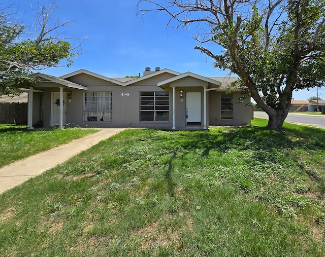 4723 Harvard Ave Unit B, Midland, TX 79703 - photo 19