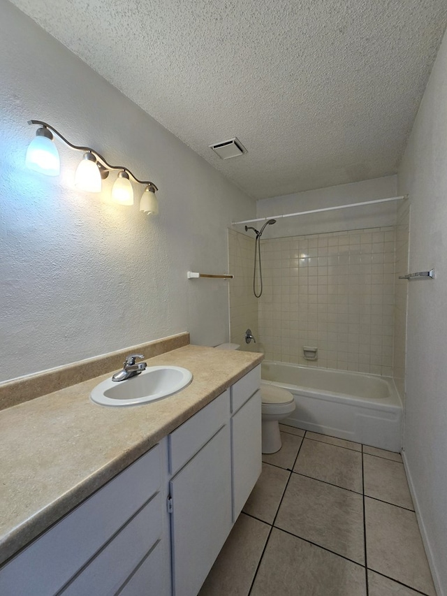 4723 Harvard Ave Unit B, Midland, TX 79703 - photo 14