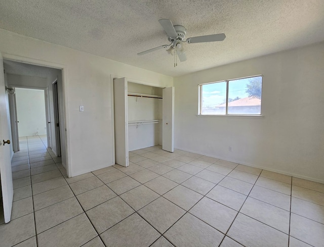 4723 Harvard Ave Unit B, Midland, TX 79703 - photo 12