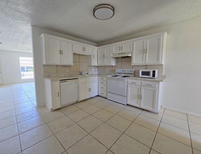4723 Harvard Ave Unit B, Midland, TX 79703 - photo 6