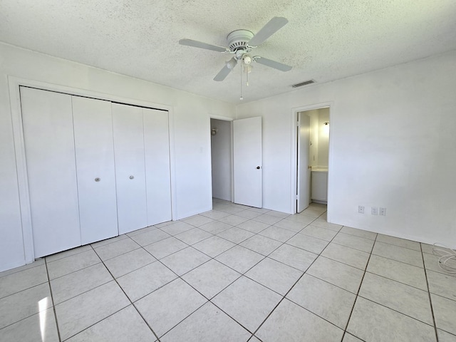 4723 Harvard Ave Unit B, Midland, TX 79703 - photo 8