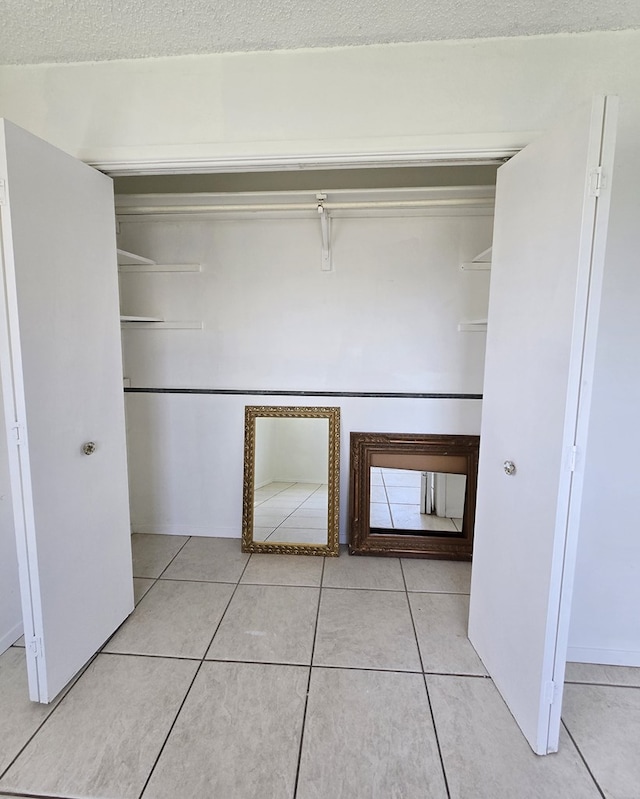 4723 Harvard Ave Unit B, Midland, TX 79703 - photo 10
