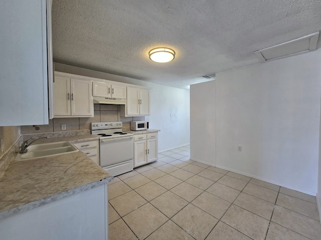 4723 Harvard Ave Unit B, Midland, TX 79703 - photo 5