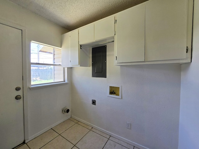4723 Harvard Ave Unit B, Midland, TX 79703 - photo 7