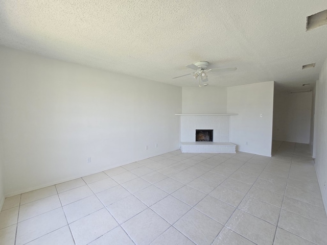 4723 Harvard Ave Unit B, Midland, TX 79703 - photo 3