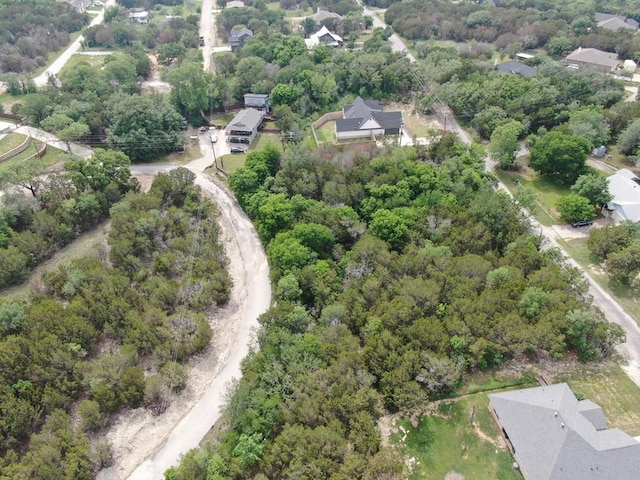 2220 Caroline Ct, Granbury TX, 76049 land for sale