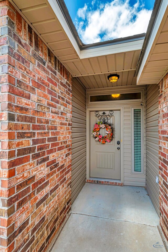 809 Brittlebush Ct, Odessa, TX 79765