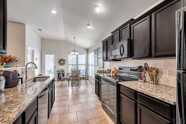 809 Brittlebush Ct, Odessa, TX 79765