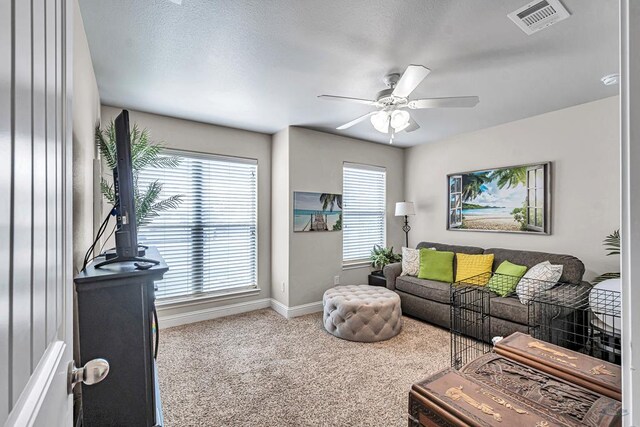 809 Brittlebush Ct, Odessa, TX 79765