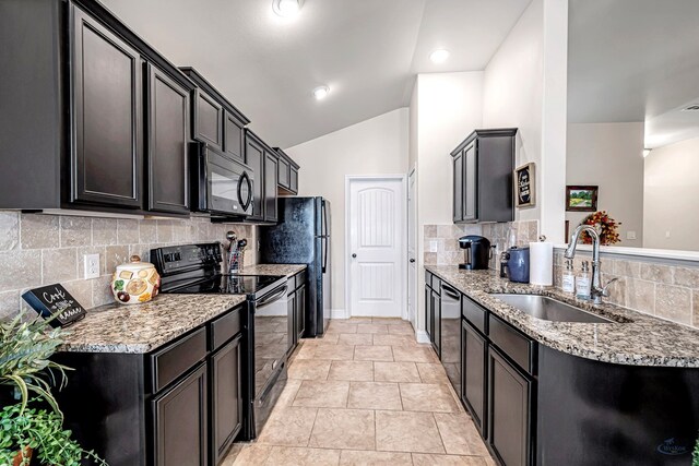 809 Brittlebush Ct, Odessa, TX 79765