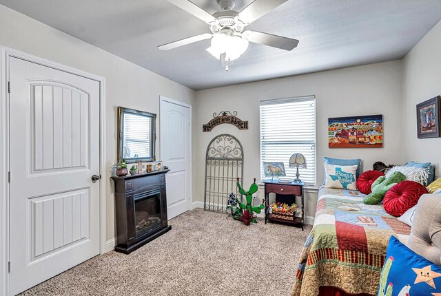 809 Brittlebush Ct, Odessa, TX 79765