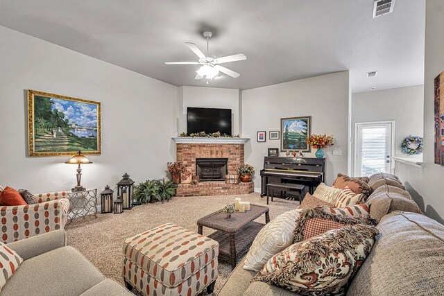 809 Brittlebush Ct, Odessa, TX 79765