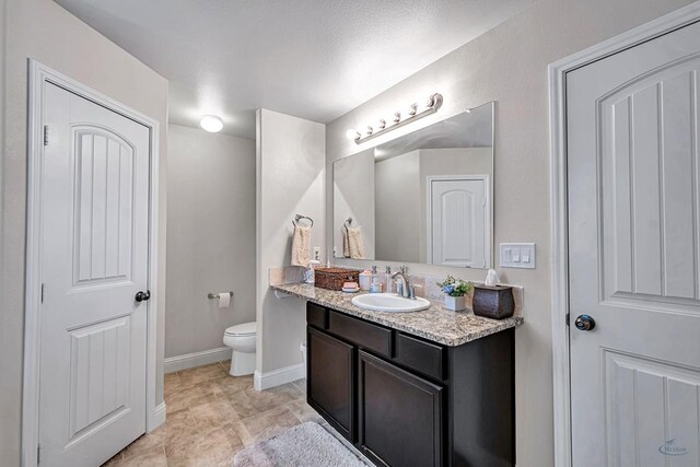 809 Brittlebush Ct, Odessa, TX 79765