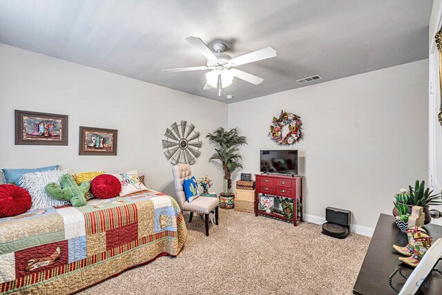 809 Brittlebush Ct, Odessa, TX 79765