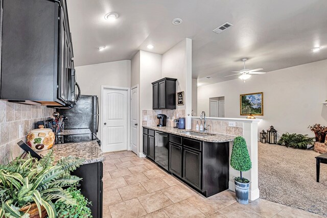 809 Brittlebush Ct, Odessa, TX 79765