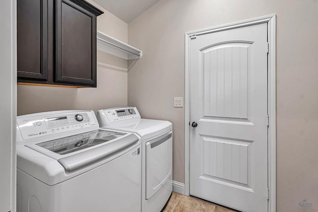 809 Brittlebush Ct, Odessa, TX 79765