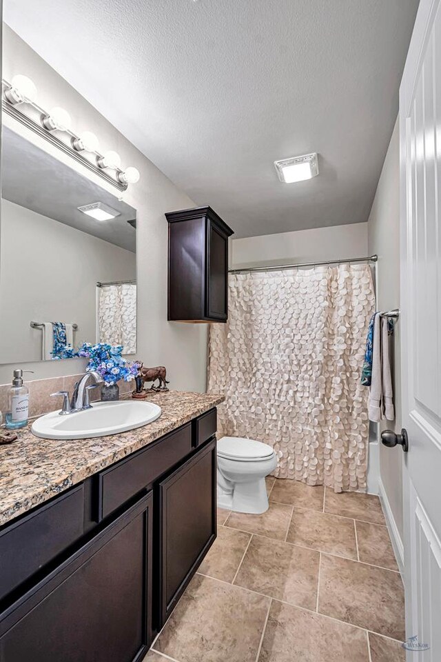 809 Brittlebush Ct, Odessa, TX 79765