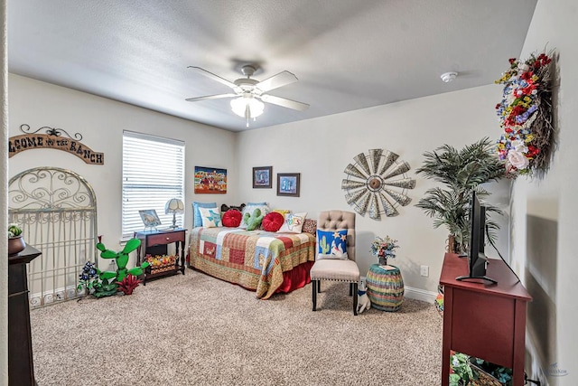 809 Brittlebush Ct, Odessa, TX 79765