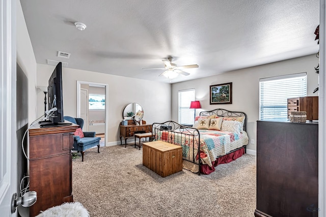 809 Brittlebush Ct, Odessa, TX 79765