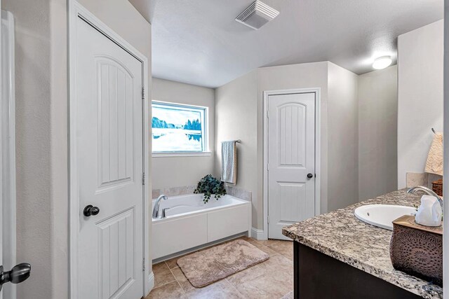 809 Brittlebush Ct, Odessa, TX 79765