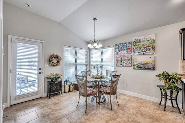809 Brittlebush Ct, Odessa, TX 79765