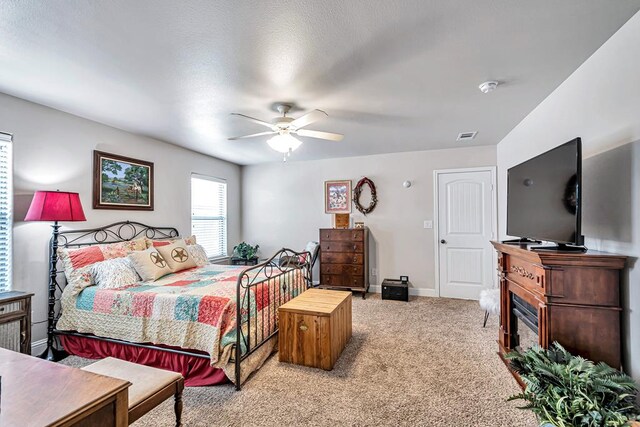 809 Brittlebush Ct, Odessa, TX 79765
