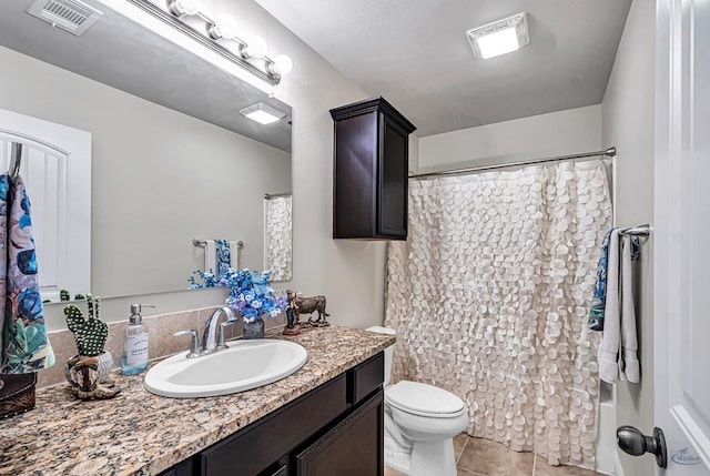 809 Brittlebush Ct, Odessa, TX 79765