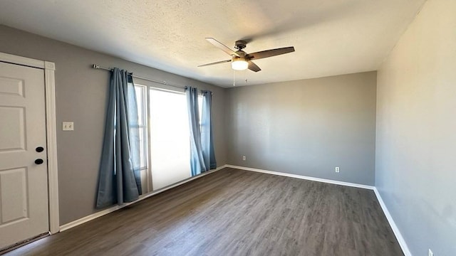 803 Brooks Dr, Midland, TX 79703 - photo 15