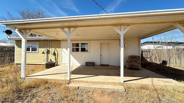 803 Brooks Dr, Midland, TX 79703 - photo 14