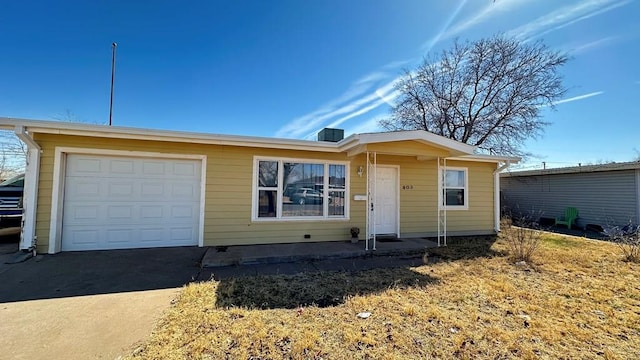 803 Brooks Dr, Midland, TX 79703 - photo 1