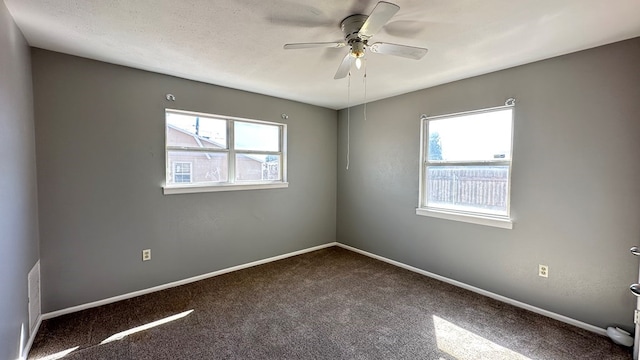 803 Brooks Dr, Midland, TX 79703 - photo 5