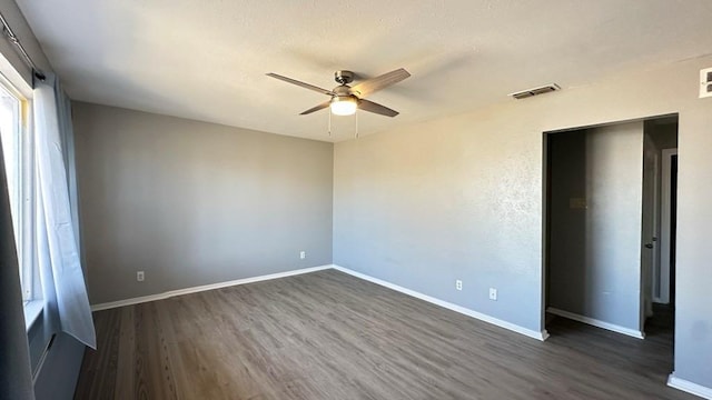 803 Brooks Dr, Midland, TX 79703 - photo 16