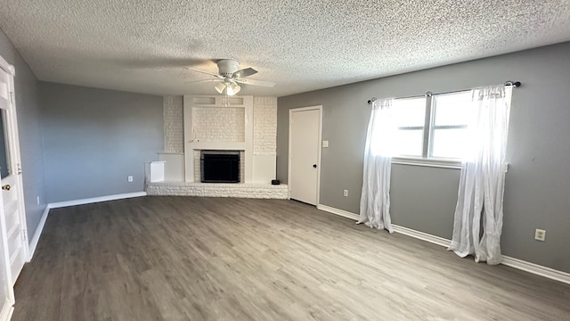 803 Brooks Dr, Midland, TX 79703 - photo 3