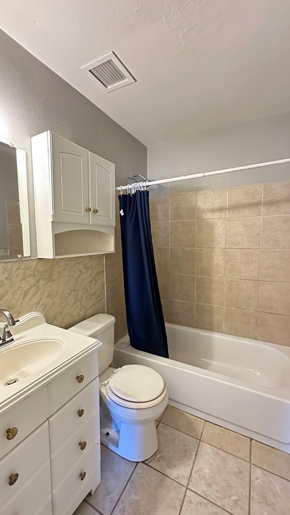 803 Brooks Dr, Midland, TX 79703 - photo 12