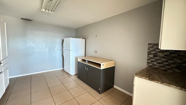 803 Brooks Dr, Midland, TX 79703 - photo 10