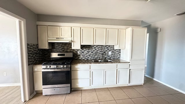 803 Brooks Dr, Midland, TX 79703 - photo 9