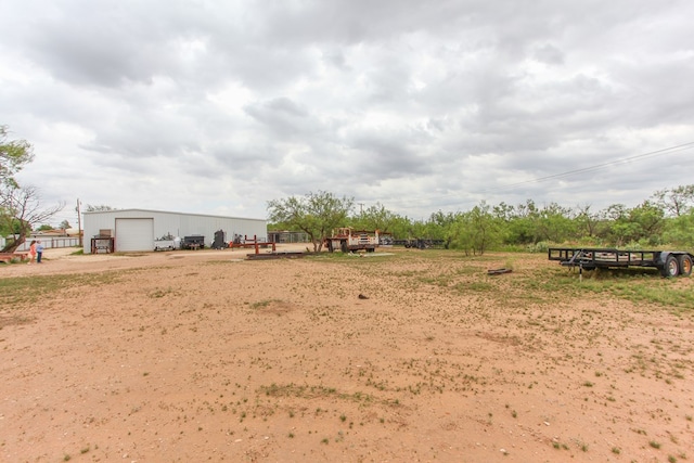 2506 Glenwood Dr, Big Spring, TX 79720 - photo 15