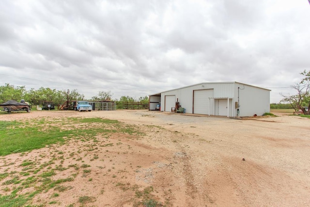 2506 Glenwood Dr, Big Spring, TX 79720 - photo 1