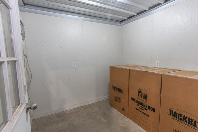 2506 Glenwood Dr, Big Spring, TX 79720 - photo 4